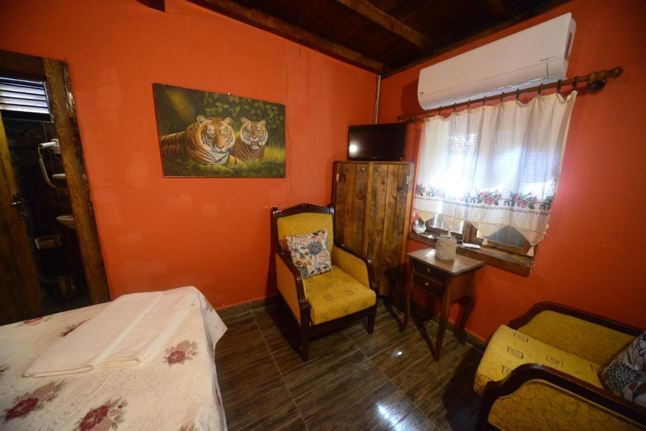 Appartamento Demeter Rose Stonehouse Pansion Antalia Esterno foto