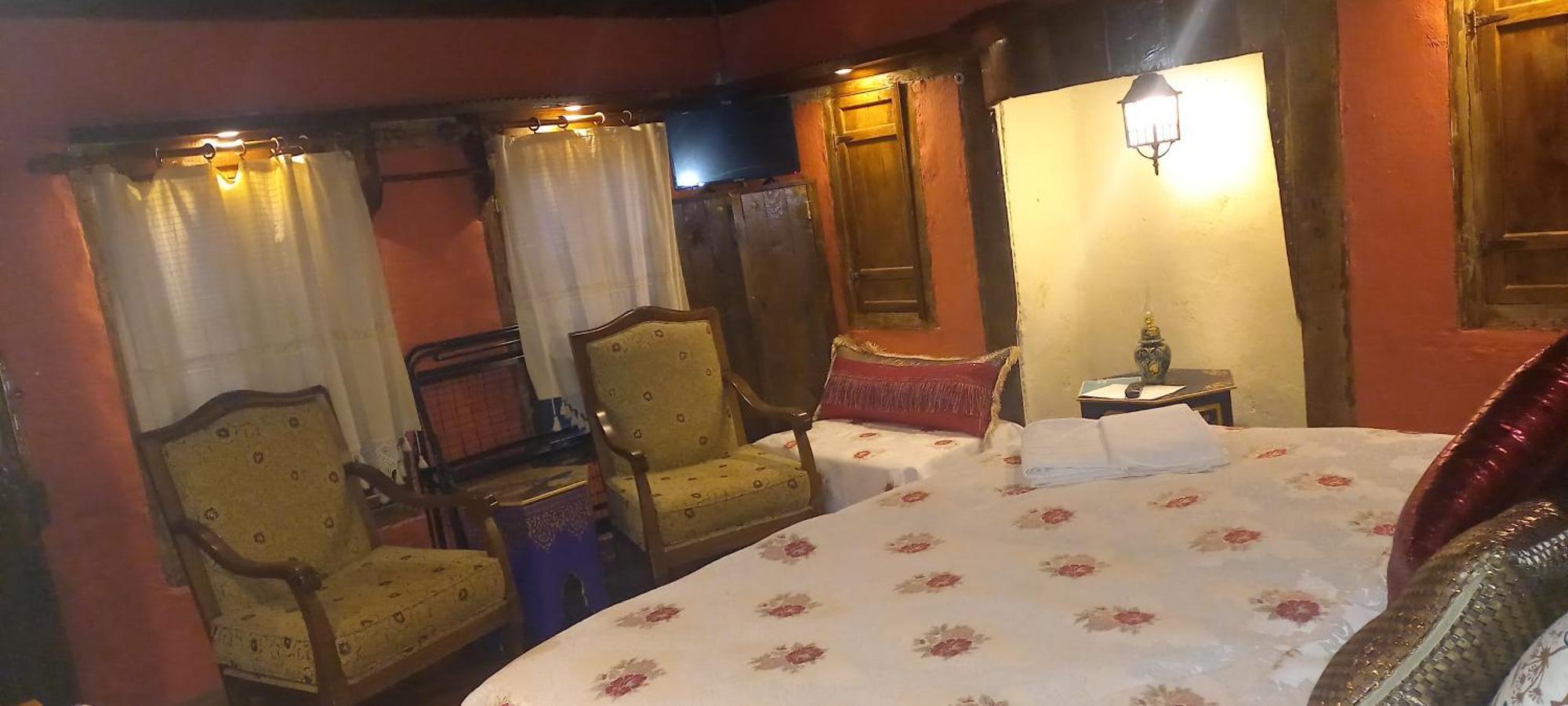 Appartamento Demeter Rose Stonehouse Pansion Antalia Esterno foto